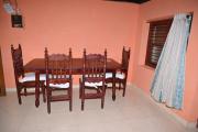 Top Hebri