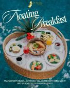 The Bali Dream Villa & Resort Echo Beach Canggu