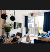 Baltic Line Morska Bryza 2