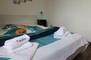 Top Torre dell'Orso
