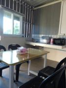 ห้องพักคุณอร