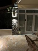 Top Káto Korakiána