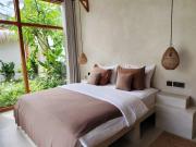 Top Gili Trawangan