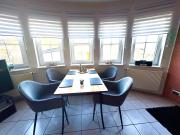 Top Schalkenmehren Top Schalkenmehren