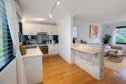 Top Cronulla