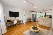 Top Cronulla