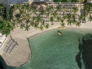 Occidental Costa Cancún -Inclusive