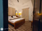 Top Varkala