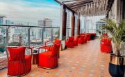 Top Bangkok