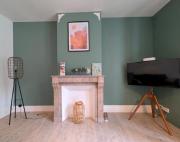 Top Boulogne-sur-Mer