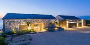 Top Gansbaai