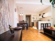 Apartment Krakow Old Town Apartment Krakow Old Town