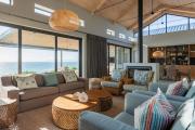 Top Gansbaai
