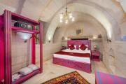 Top Goreme