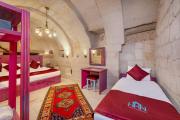 Top Goreme