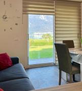 Top Clusane sul Lago