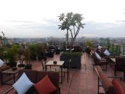 Kolab Sor Phnom Penh Hotel