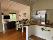 Top Noojee