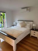 Top Noojee