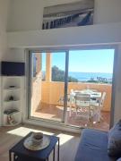 Top Roquebrune-sur Argens