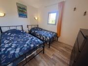 Top Roquebrune-sur Argens