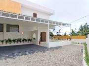 Villa Fortuna - MAHONI #Puncak Bogor