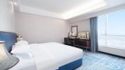 Top Shunde