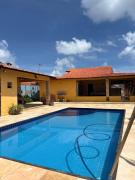 Top Cascavel