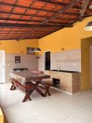 Top Cascavel