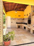 Top Cascavel