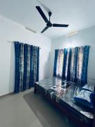 Top Thanniyam