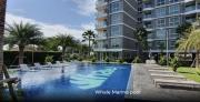 Top Jomtien Beach