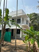 Top Thanniyam