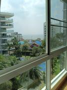 Top Jomtien Beach