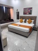Top Gurgaon