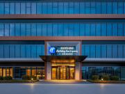 Top Kunshan