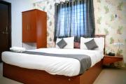 Top Indore Top Indore