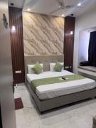 Top Gurgaon