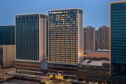 Top Kunshan