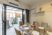 Top Bang Tao Beach