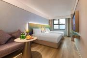 Top Beijing