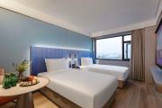 Top Beijing