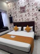 Top Gurgaon