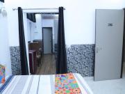 Top Gurgaon