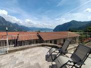 Top Riva di Solto