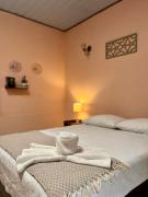 La Estancia Ideal Apartamentos