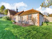 Fig Cottage - Ukc6129