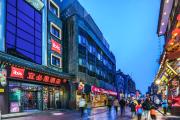 Top Beijing