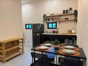 Top Hua Hin