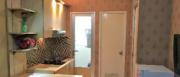PT Confidence Apartment